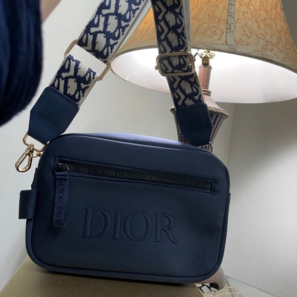 Dior - Picture 13 of 15